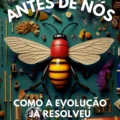 Capa Ant eBook Antes de Nós