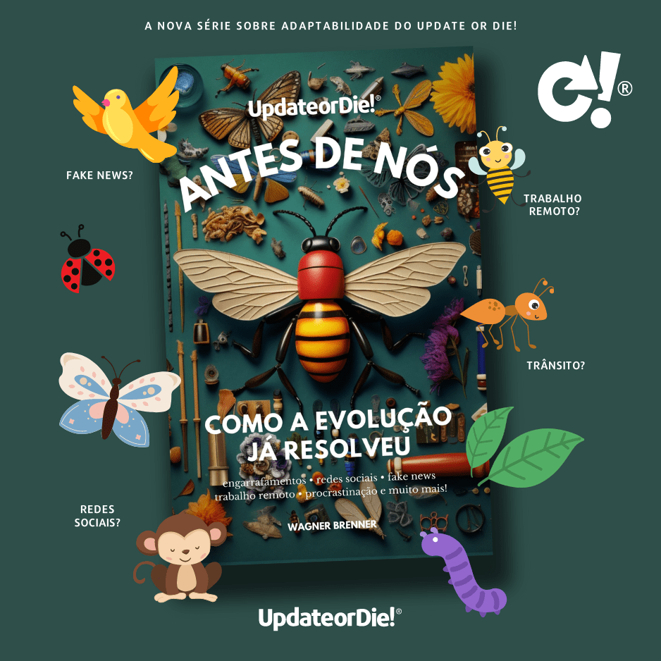 Square (300x300) (11) eBook Antes de Nós