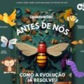 antesdenos01(300x250) eBook Antes de Nós