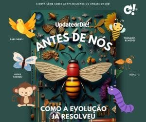 antesdenos01(300x250) eBook Antes de Nós