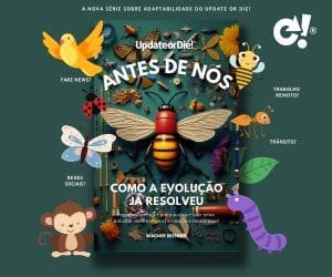 antesdenos02(300x250) eBook Antes de Nós