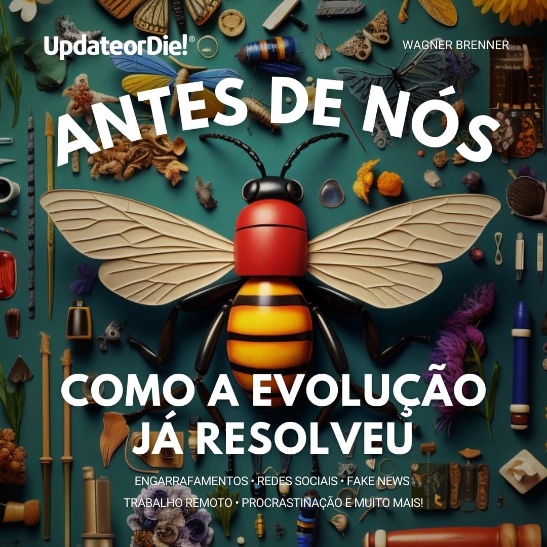 capas eBook (1) eBook Antes de Nós