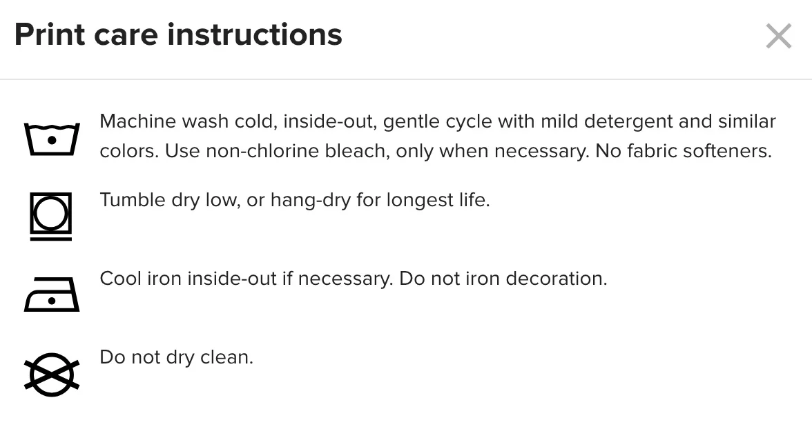 World's Okayest Runner