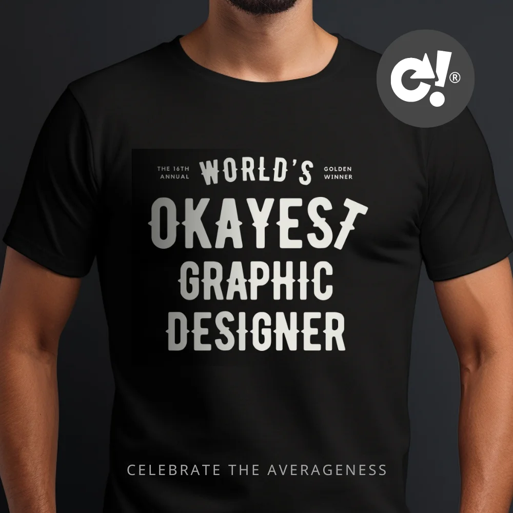 Mockups 1140x912 1000x1000 (1) World's Okayest Graphic Designer