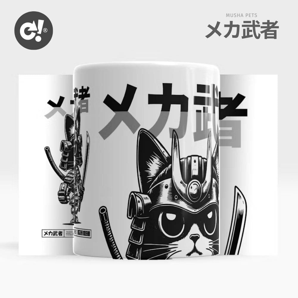 Mockups 1140x912 1000x1000 (7) Cat Musha Pets Mug