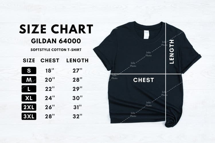 World's Okayest Runner