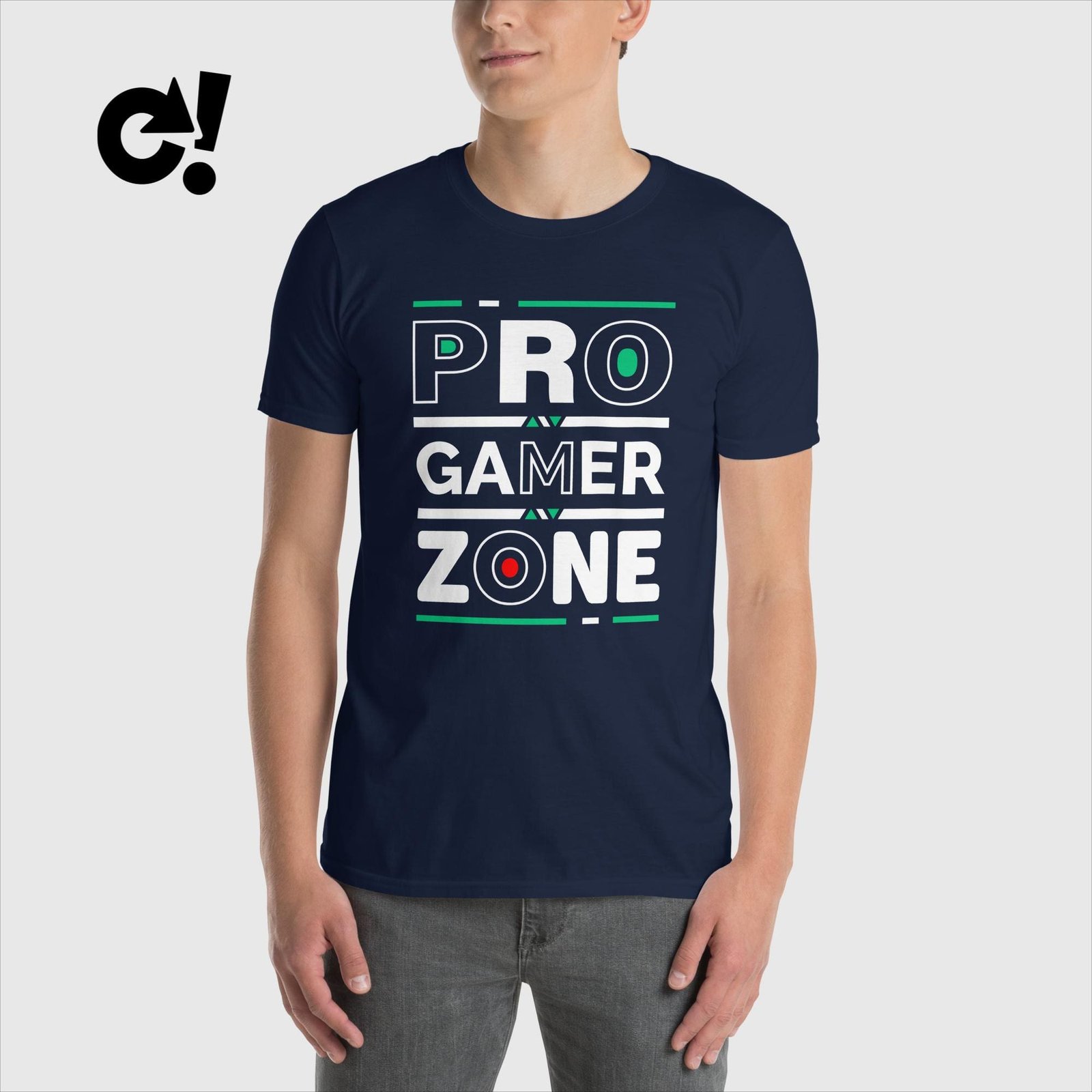 Unleash Your Gaming Potential with Pro Gamer Zone