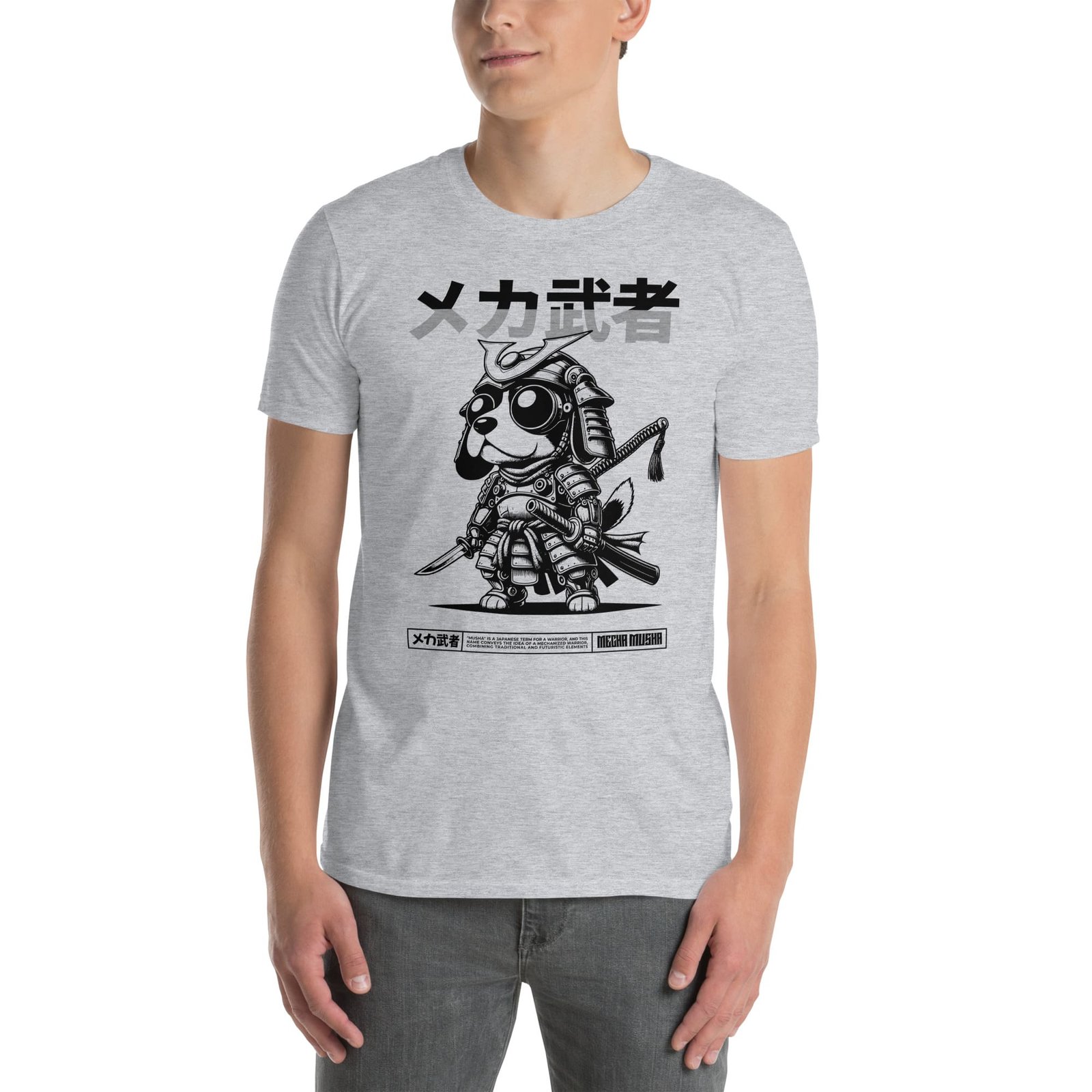 unisex-basic-softstyle-t-shirt-sport-grey-front-65fc417c11301.jpg beagle