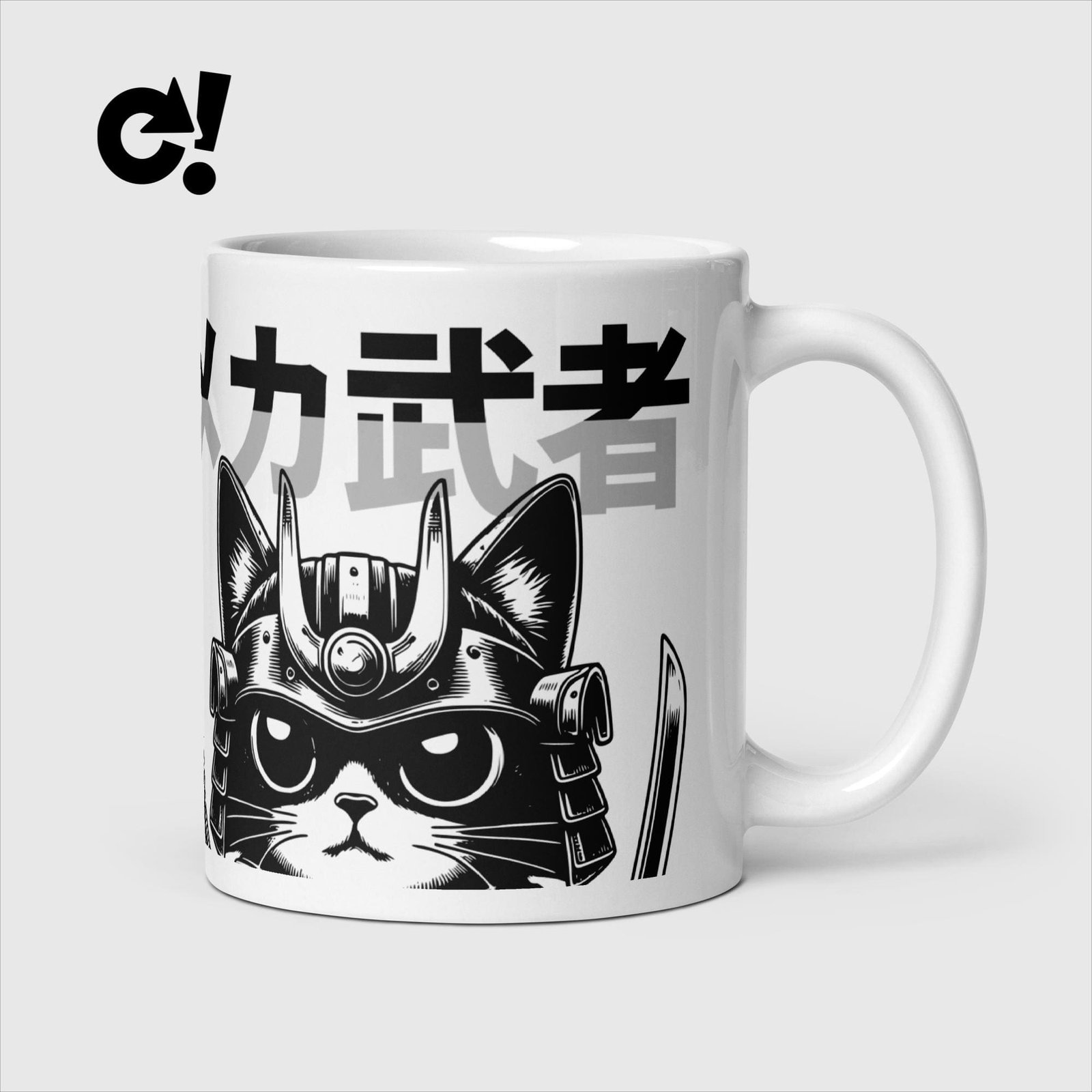 white-glossy-mug-white-11-oz-handle-on-right-65ff5f0fa5225.jpg Cat Musha Pets Mug