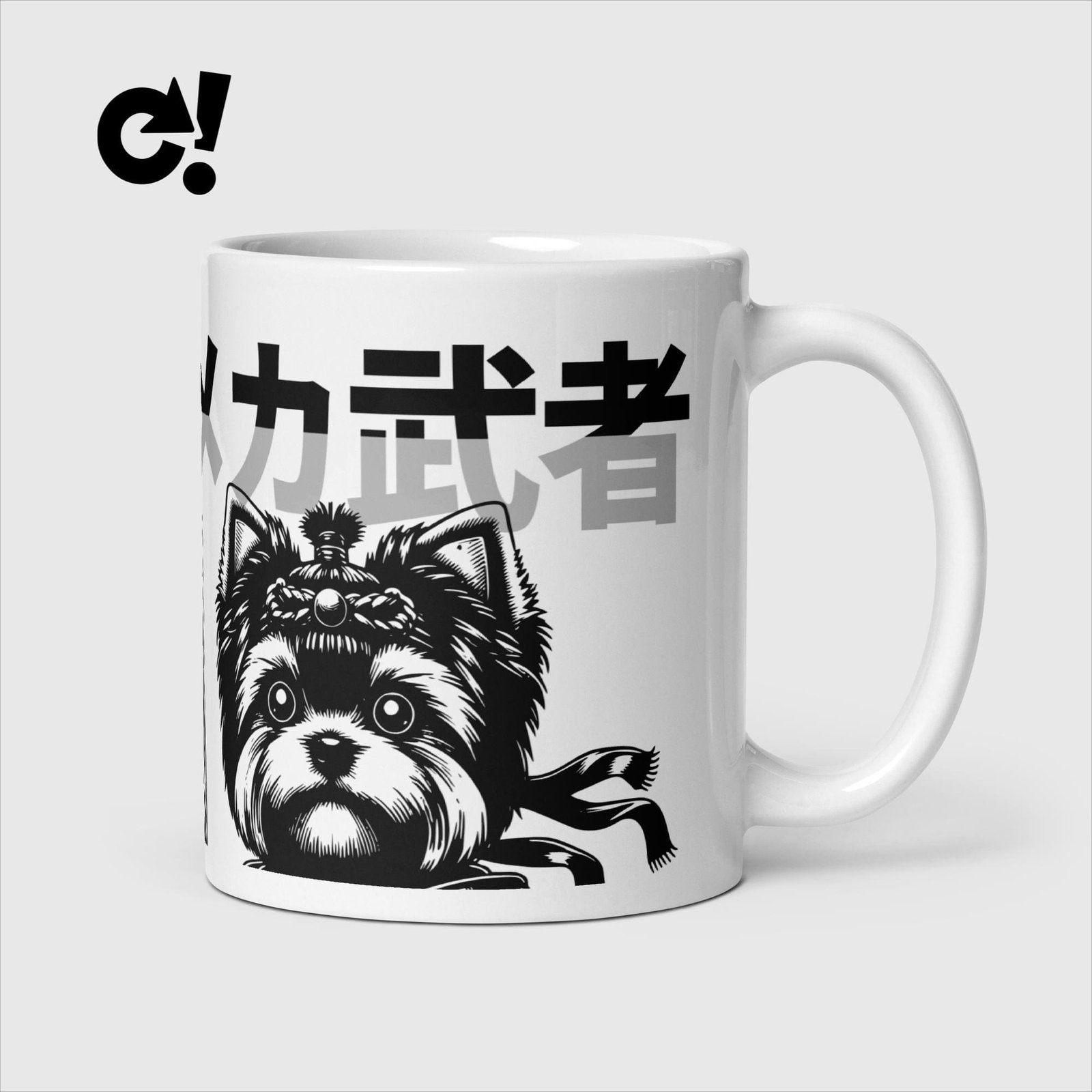 white-glossy-mug-white-11-oz-handle-on-right-65ff61d1d469a.jpg Yorkshire Musha Pets Mug